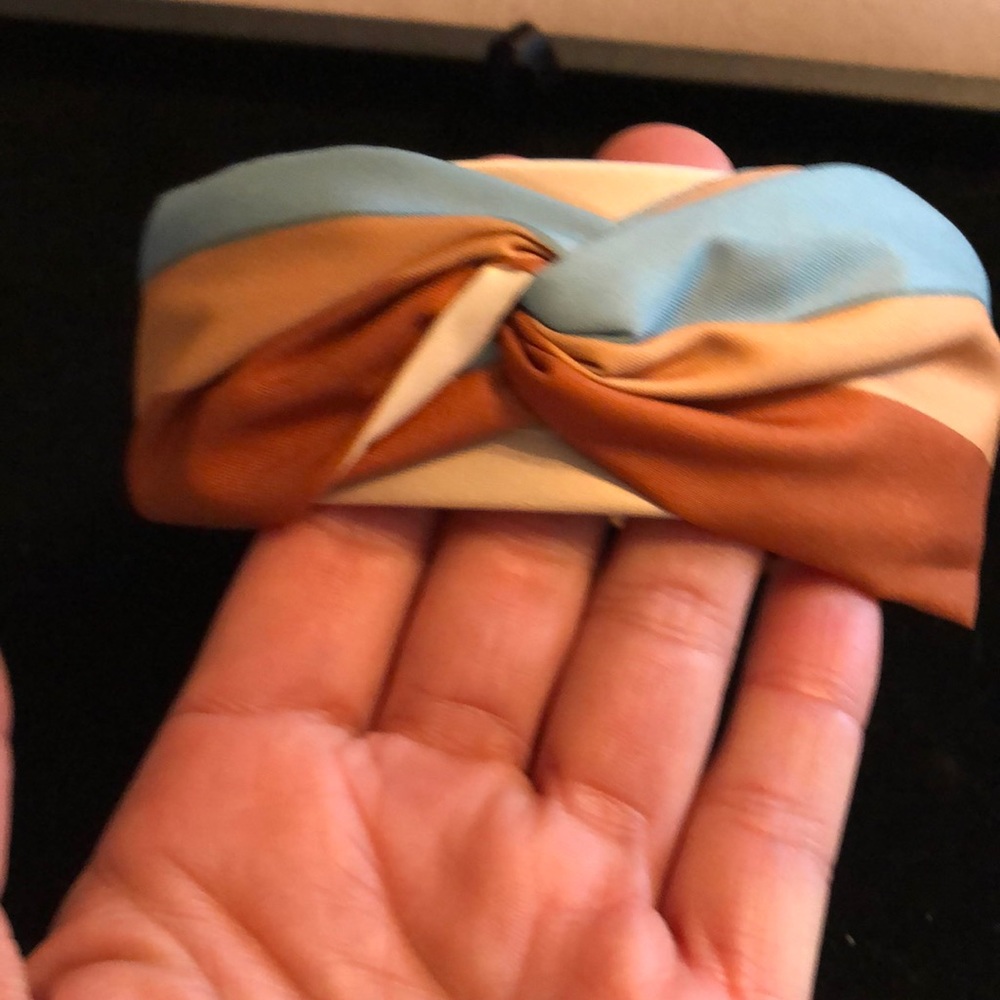 Women’s headband NWOT